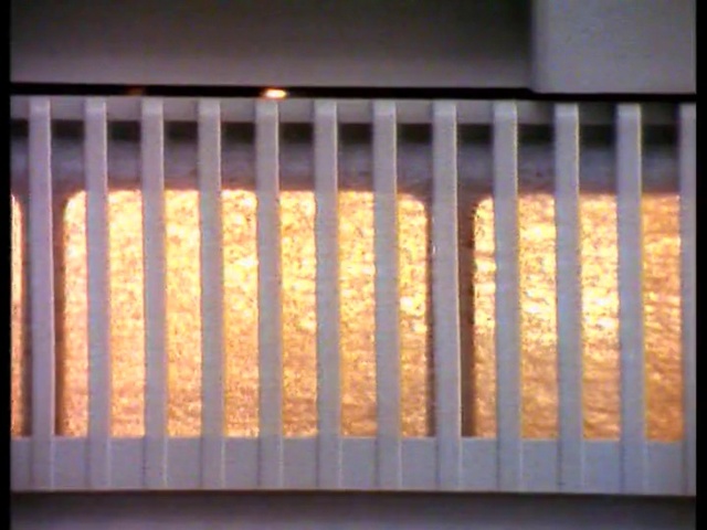 Video Reference: Product, Light, Lighting, Property, Wall, Wood, Line, Floor, Wood stain, Metal