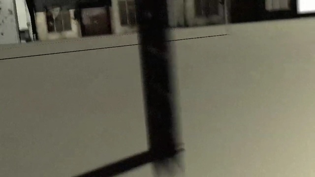 Video Reference: Floor, Flooring, Room, Wood, Tile, Glass