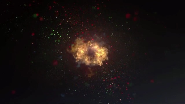 Video Reference: star, celestial body, space, stars, astronomy, galaxy, night, nebula, cosmos, universe, sky, light, planet, fantasy, science, bright, starry, outer, dark