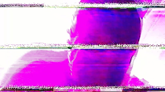 Video Reference: purple, pink, violet, light, magenta, font