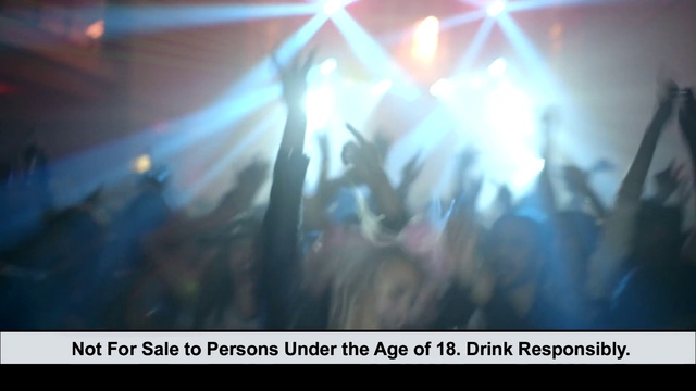 Video Reference: Light, Performance, Crowd, Nightclub, Event, Music venue, Rock concert, Disco, Sky, Music