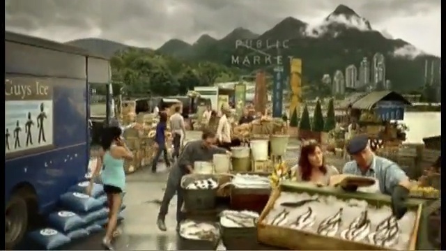 Video Reference: vehicle