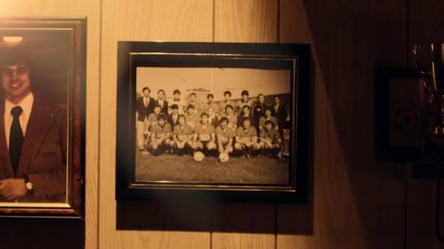 Video Reference: Picture frame, Photograph, Art, Room, Photography, Collection, Interior design, Visual arts, Art gallery, Vernissage