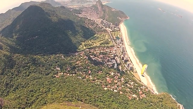 Video Reference: Cape, Aerial photography, Coast, Headland, Promontory, Coastal and oceanic landforms, Bird-eye view, Cliff, Photography, Raised beach