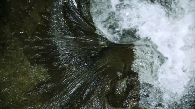 Video Reference: Water, Nature, Water resources, Watercourse, Stream, Rapid, Waterfall, River, Water feature, Rock