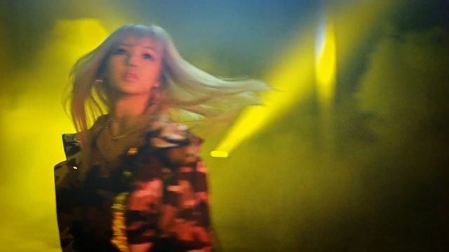 Video Reference: yellow, girl, sunlight, fun, sky, computer wallpaper, smile, Person