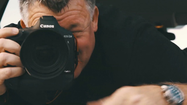 Video Reference: Camera, Cameras & optics, Lens, Camera accessory, Camera lens, Digital SLR, Single-lens reflex camera, Reflex camera, Digital camera, Mirrorless interchangeable-lens camera