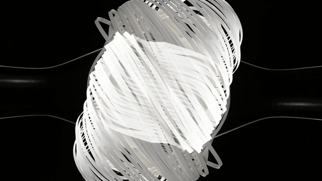 Video Reference: black, black and white, monochrome photography, light, photography, monochrome, still life photography