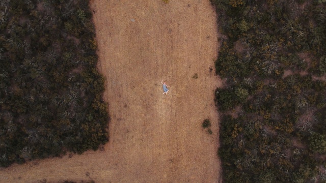 Video Reference: soil, grass, geology, landscape