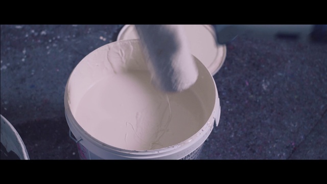 Video Reference: Icing, Buttercream, Dairy, Food, Cream, Shoe, Dessert, Milk, Cuisine