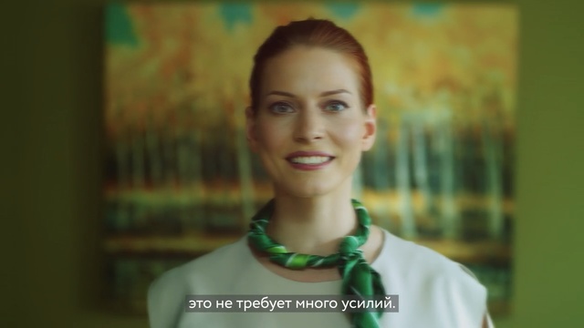 Video Reference: green, beauty, lady, smile, girl, portrait, brown hair, neck, portrait photography, Person