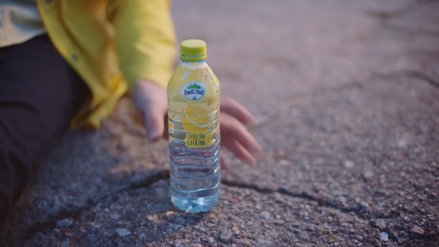 Video Reference: Water, Bottle, Drink, Product, Plastic bottle, Bottled water, Liqueur