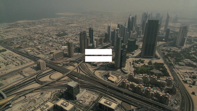 Video Reference: metropolitan area, metropolis, urban area, city, bird's eye view, aerial photography, skyscraper, urban design, cityscape, building