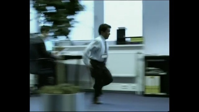 Video Reference: window