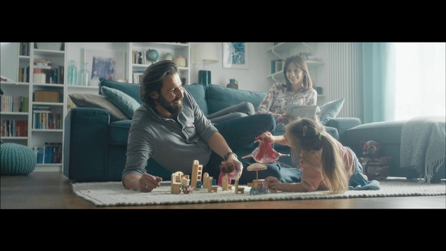 Video Reference: Photograph, Facial expression, People, Fun, Sitting, Head, Games, Snapshot, Mouth, Human