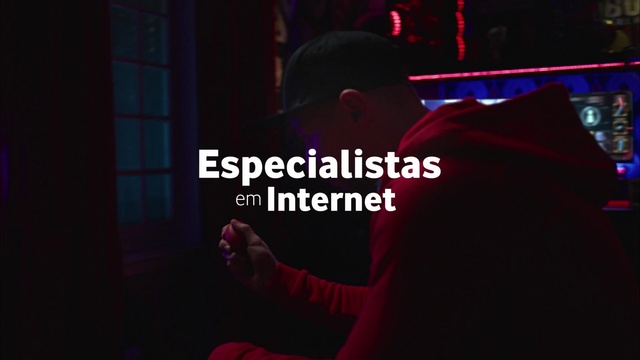 Video Reference: Violet, Magenta, Light, Text, Font, Purple, Darkness, Stage, Music, Performance