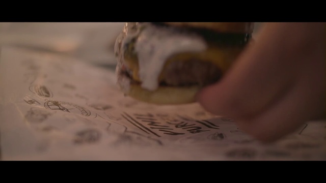 Video Reference: Close-up, Hand, Art, Photography, Finger, Food