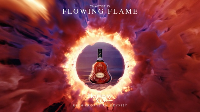 Video Reference: Geological phenomenon, Heat, Screenshot, Space, World, Graphic design, Graphics, Fire, Smoke, Sitting, Table, Dark, Water, Light, Blurry, Game, Holding, Man, Hot, Riding, Playing, Street, Pizza, Video, Poster, Text, Book, Bottle, Creativity