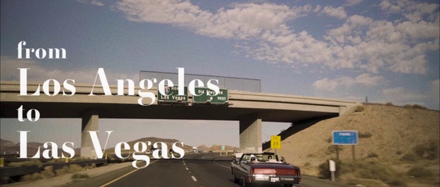 Video Reference: Highway, Road, Luxury vehicle, Vehicle, Car, Mode of transport, Transport, Freeway, Infrastructure, Overpass