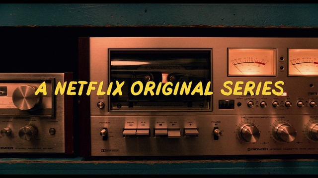 Video Reference: Electronics, Technology, Cassette deck, Electronic device, Audio equipment, Compact cassette