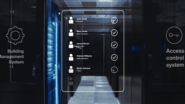 Video Reference: Technology, Electronic device, Font, Multimedia, Screenshot