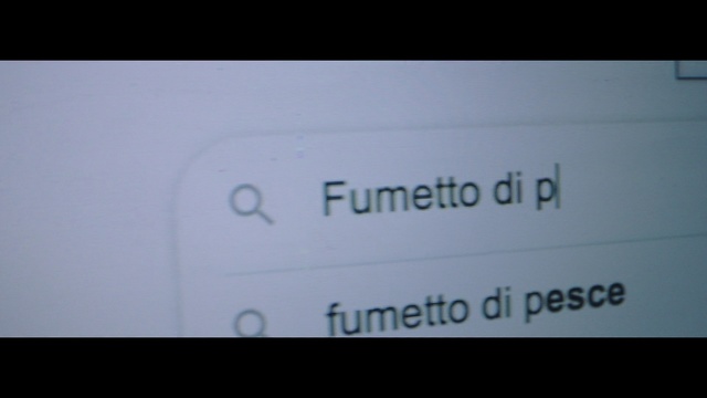 Video Reference: Text, Font, Technology, Electronic device, Number, Logo, Brand, Gadget