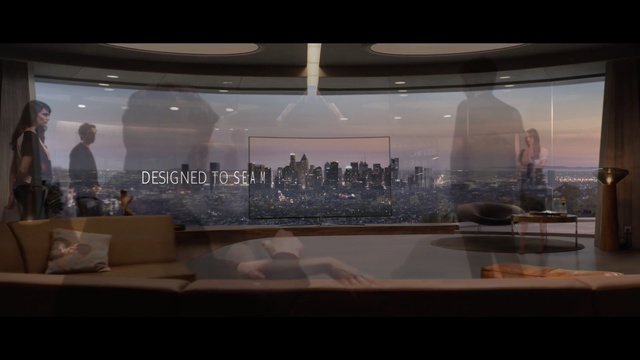 Video Reference: Metropolitan area, Human settlement, City, Skyline, Architecture, Skyscraper, Urban area, Cityscape, Sky, Glass