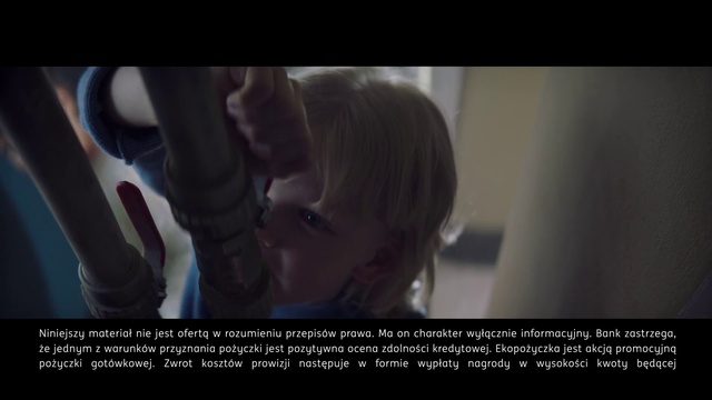 Video Reference: Hand, Arm, Human, Photo caption, Mouth, Ear, Finger, Neck, Font, Muscle