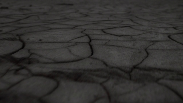 Video Reference: Black, Black-and-white, Drawing, Wood, Monochrome photography, Line, Still life photography, Photography, Floor, Monochrome