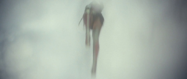 Video Reference: Drawing