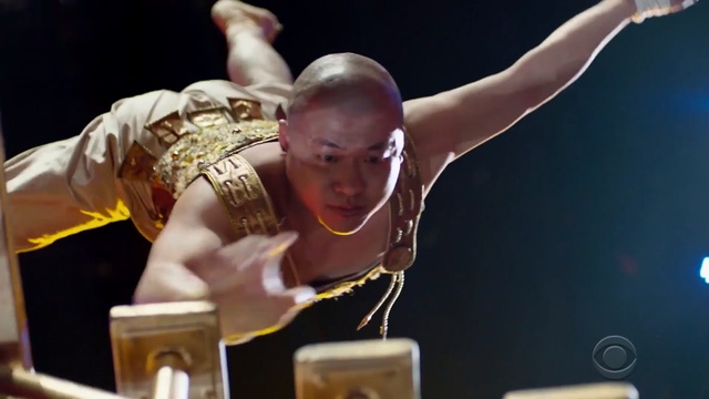 Video Reference: Artistic gymnastics, Gymnastics, Individual sports, Muscle, Performance, Championship