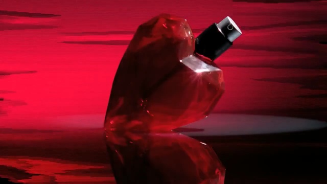 Video Reference: red, still life photography, Person