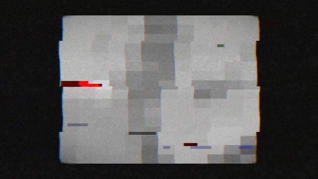 Video Reference: Text, Line, Rectangle, Design, Textile, Pattern, Paper, Space, Square, Art