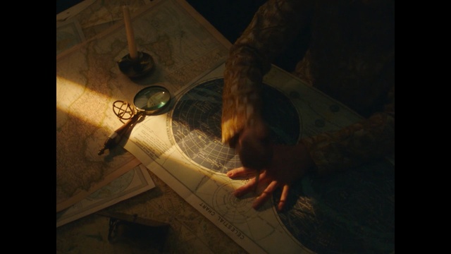 Video Reference: Darkness, Still life photography, Organism, Photography, Hand, Night, Space