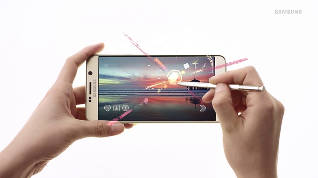 Video Reference: Gadget, Smartphone, Electronic device, Mobile phone, Technology, Portable communications device, Communication Device, Hand, Finger, Electronics