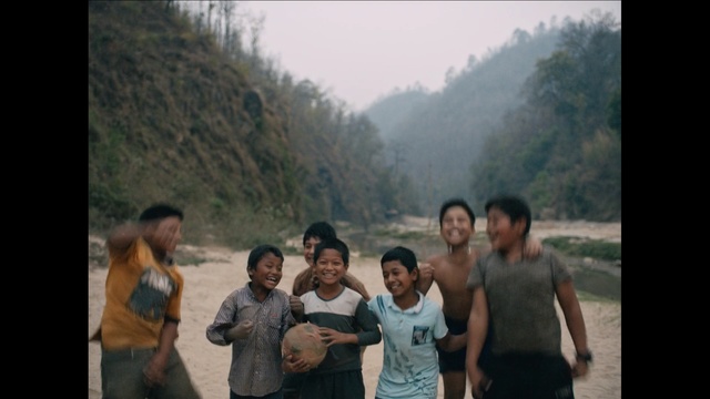 Video Reference: People, Hill station, Friendship, Youth, Tourism, Adaptation, Travel, Human, Fun, Photography, Person