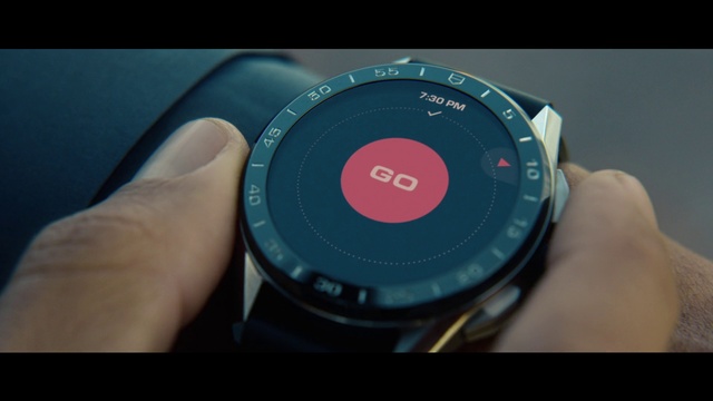 Video Reference: Watch, Gadget, Camera accessory, Audio equipment, Cameras & optics, Photography, Electronics, Technology, Camera lens, Lens cap