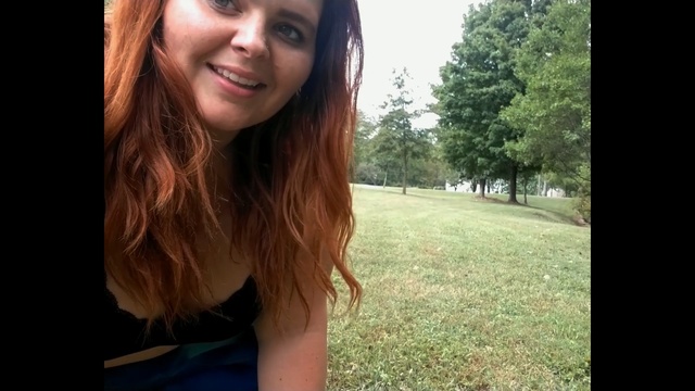 Video Reference: Hair, Face, Facial expression, Nose, Long hair, Lip, Blond, Beauty, Brown hair, Eyebrow