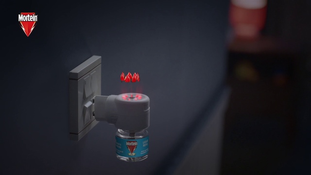 Video Reference: Photography, Games