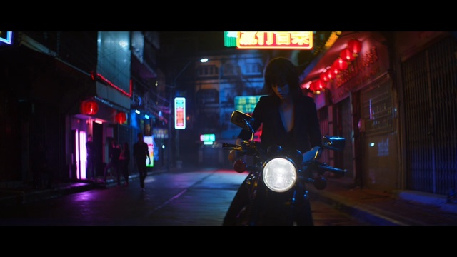 Video Reference: darkness, light, entertainment, night, lighting, technology, neon, midnight, stage, music venue