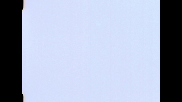 Video Reference: White, Black, Blue, Text, Sky, Rectangle, Font, Line, Design, Material property