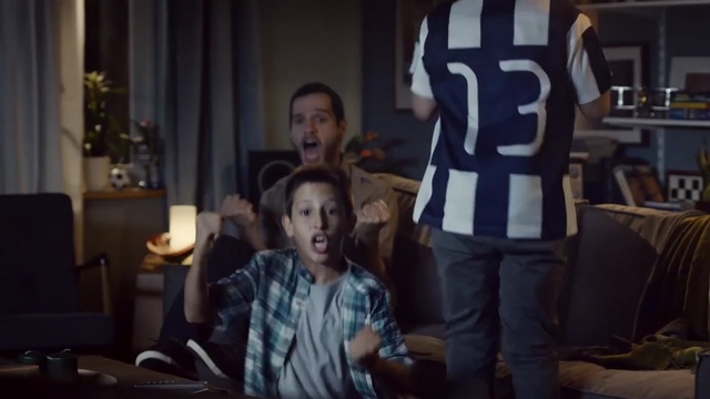 Video Reference: Photograph, People, Social group, Youth, Snapshot, Fun, Interaction, Room, Cool, Conversation, Person