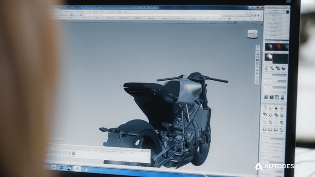 Video Reference: Product, Technology, Automotive design, Electronic device, Vehicle, Gadget, Multimedia