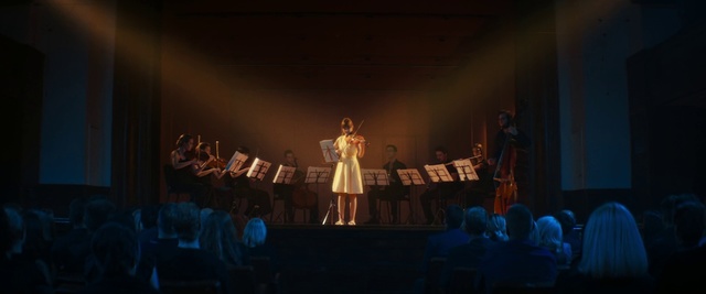 Video Reference: Performance, Entertainment, Performing arts, Performance art, Stage, Event, Theatre, Musical theatre, Public event, heater