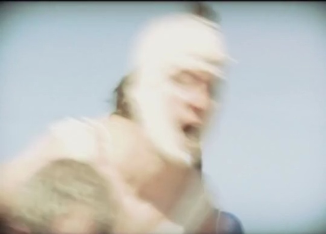 Video Reference: senior, blond, elderly, portrait, person, old, mature, smile, retired, people