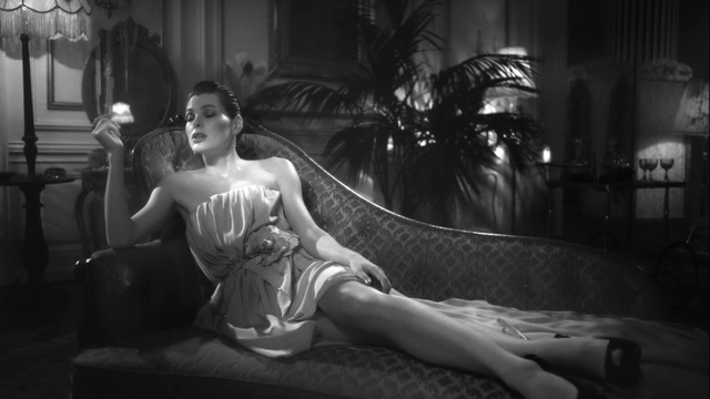 Video Reference: photograph, black, black and white, sitting, monochrome photography, photography, lady, snapshot, darkness, girl, Person