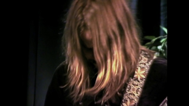 Video Reference: Hair, Brown hair, Hairstyle, Hair coloring, Blond, Long hair, Lady, Brown, Beauty, Layered hair