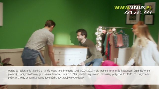 Video Reference: Text, Adaptation, Teacher, Room, Fun, Photo caption, Conversation, Table, Happy, Furniture, Person