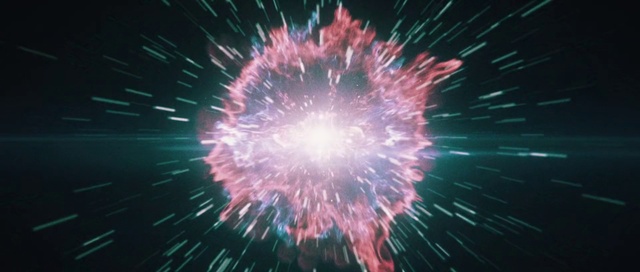 Video Reference: Fireworks, Pink, Sky, Event, Holiday, Midnight, Organism, Darkness, Water, Space