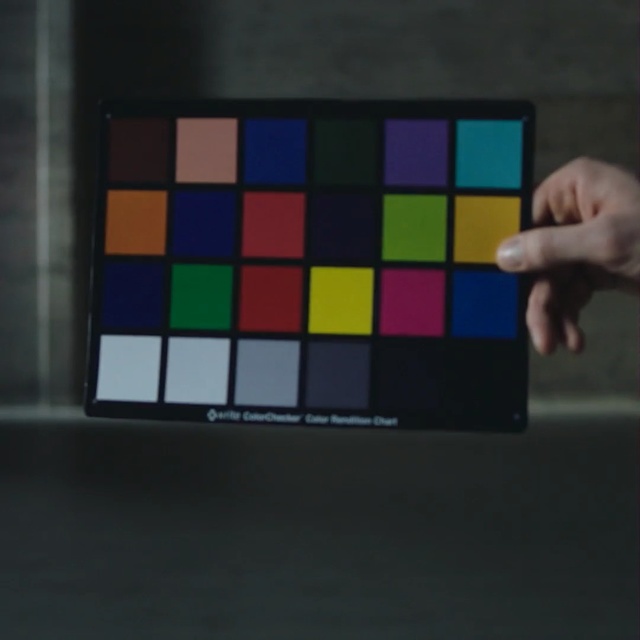 Video Reference: Rubik cube, Toy, Puzzle, Square, Mechanical puzzle, Tints and shades